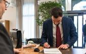 Туры в отель Hotel Royal Falcone