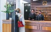 Туры в отель Hotel Royal Falcone