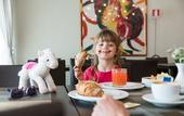 Туры в отель Hotel Royal Falcone