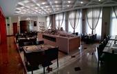 Туры в отель Hotel Royal Falcone