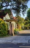 Туры в отель Puri Pangeran Hotel Yogyakarta