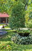 Туры в отель Puri Pangeran Hotel Yogyakarta