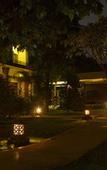 Туры в отель Puri Pangeran Hotel Yogyakarta