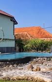 Туры в отель Puri Pangeran Hotel Yogyakarta