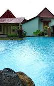 Туры в отель Puri Pangeran Hotel Yogyakarta