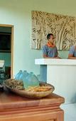 Туры в отель Puri Pangeran Hotel Yogyakarta
