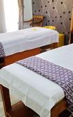 Туры в отель Puri Pangeran Hotel Yogyakarta
