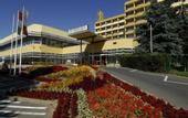 Туры в отель Hunguest Hotel Helios