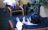 Туры в отель Hunguest Hotel Helios