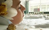 Туры в отель Hunguest Hotel Helios