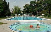 Туры в отель Hunguest Hotel Helios