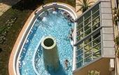 Туры в отель Hunguest Hotel Helios