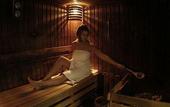 Туры в отель Hunguest Hotel Helios