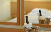 Туры в отель Hunguest Hotel Helios