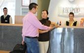 Туры в отель Hunguest Hotel Helios