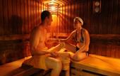 Туры в отель Hunguest Hotel Helios