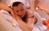 Туры в отель Hunguest Hotel Helios