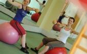 Туры в отель Hunguest Hotel Helios