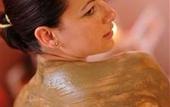 Туры в отель Hunguest Hotel Helios