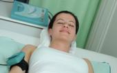 Туры в отель Hunguest Hotel Helios