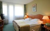 Туры в отель Hunguest Hotel Helios