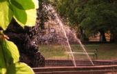 Туры в отель Hunguest Hotel Helios