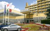 Туры в отель Hunguest Hotel Helios
