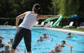 Туры в отель Hunguest Hotel Helios
