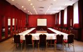 Туры в отель Hunguest Hotel Helios