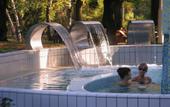 Туры в отель Hunguest Hotel Helios