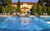 Туры в отель Hunguest Hotel Helios
