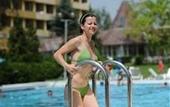 Туры в отель Hunguest Hotel Helios