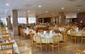 Туры в отель Hunguest Hotel Helios
