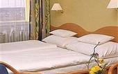 Туры в отель Hunguest Hotel Helios