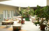 Туры в отель Hunguest Hotel Helios
