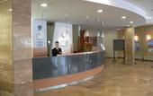 Туры в отель Hunguest Hotel Helios