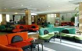Туры в отель Hunguest Hotel Helios