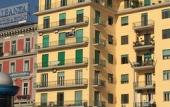Туры в отель Top Floor