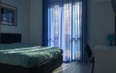 Туры в отель Top Floor