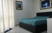 Туры в отель Top Floor