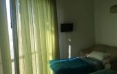 Туры в отель Top Floor