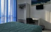 Туры в отель Top Floor