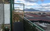 Туры в отель Top Floor