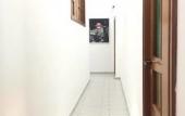 Туры в отель Top Floor