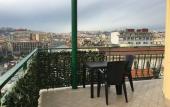 Туры в отель Top Floor