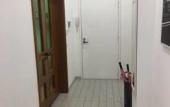 Туры в отель Top Floor