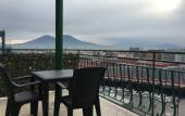 Туры в отель Top Floor