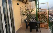 Туры в отель Top Floor