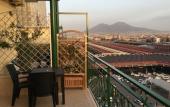 Туры в отель Top Floor