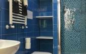 Туры в отель Top Floor